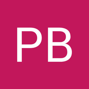 Meet your Posher, Pb